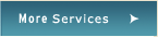 butn_moreservices-off